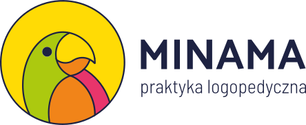 minama.pl